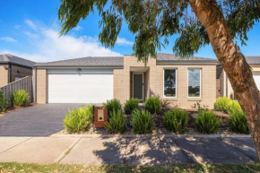 Shoalhaven Escape Cowes